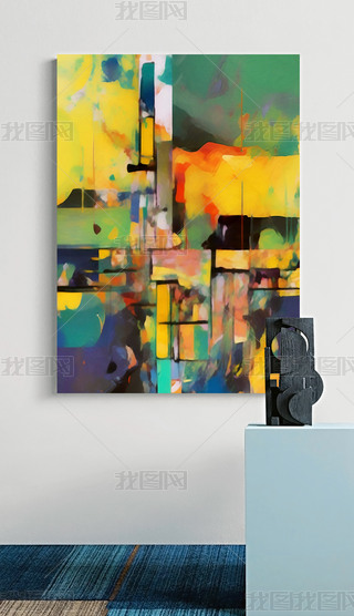 F(xin)bˇg(sh)󮋿͏dP(gun)ɳl(f)쮋