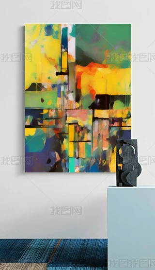 F(xin)bˇg(sh)󮋿͏dP(gun)ɳl(f)쮋