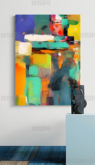 (chung)ɫˇg(sh)ͮO͏dP(gun)b쮋ͿfL(fng)