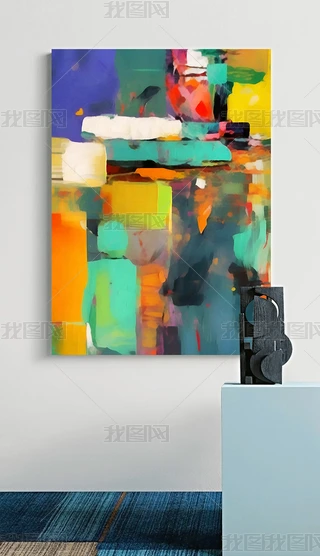 (chung)ɫˇg(sh)ͮO͏dP(gun)b쮋ͿfL(fng)