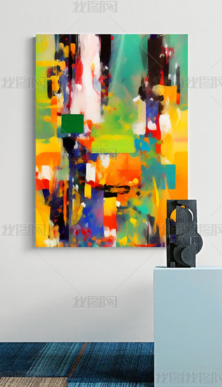 F(xin)ˇg(sh)ͮ޷?ci)[P(gun)쮋߼(j)b