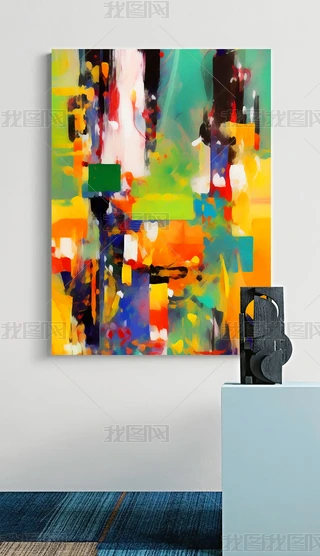 F(xin)ˇg(sh)ͮ޷ؔ[P(gun)쮋߼b