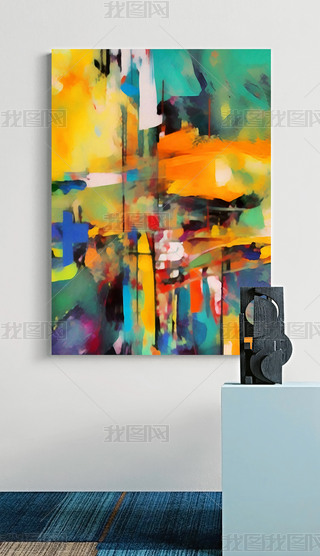 ޷LͮF(xin)ˇgb쮋߼Сˇg