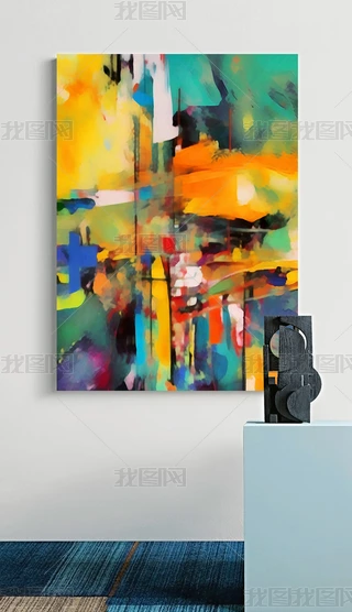 ޷LͮF(xin)ˇg(sh)b쮋߼Сˇg(sh)