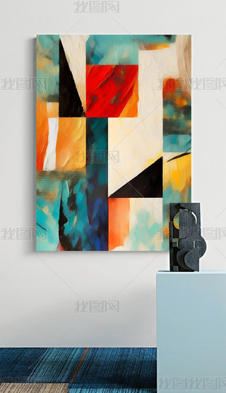 ޷ˇg(sh)쮋Lͮ͏dP(gun)߼(j)Ͳʮ