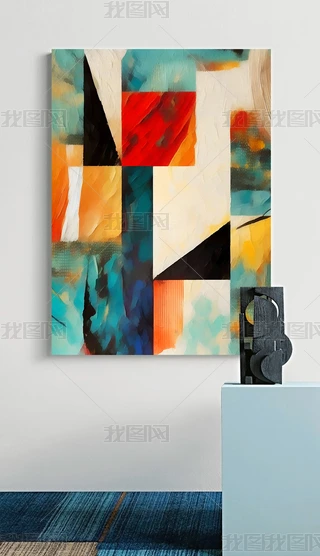 ޷ˇg(sh)쮋Lͮ͏dP(gun)߼Ͳʮ