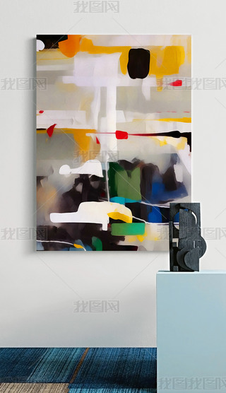 ߼гˇg(sh)ͮ͏dخ޷LͮP(gun)쮋