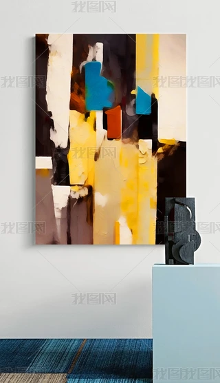 ߶Lͮ(hu)F(xin)ˇg(sh)L(fng)o(w)(hu)͏d(hu)خ(hu)