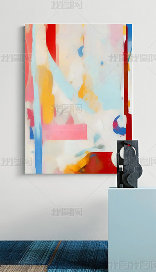 F(xin)sͮˇg(sh)P(gun)Сˇg(sh)͏dخ