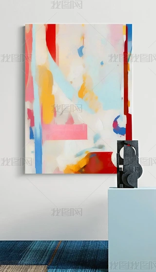 F(xin)(jin)sͮ(hu)ˇg(sh)P(gun)(hu)Сˇg(sh)(hu)͏dخ(hu)