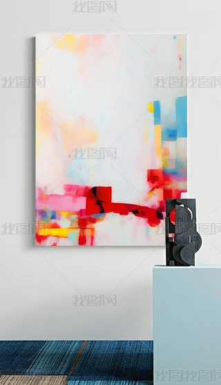 (jin)sɫKˇg(sh)b(hu)F(xin)ˇg(sh)L(fng)ͮ(hu)޷خ(hu)