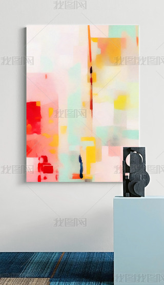 OL(fng)ˇg(sh)ͮСL(fng)bˇg(sh)P(gun)쮋