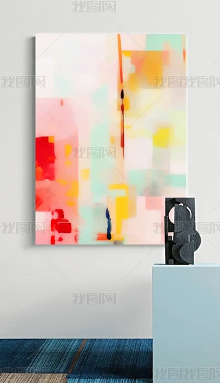 O(jin)L(fng)ˇg(sh)ͮ(hu)СL(fng)b(hu)ˇg(sh)P(gun)쮋(hu)