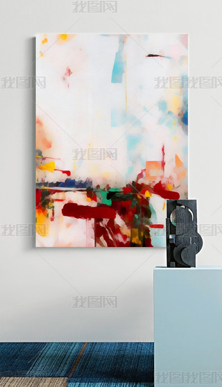 F(xin)sˇg(sh)ͮ޷Lͮɫˇg(sh)쮋