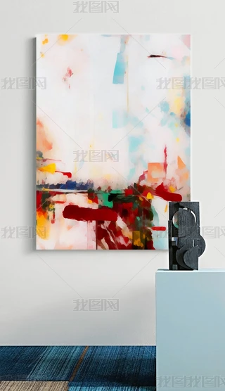 F(xin)(jin)sˇg(sh)ͮ(hu)޷Lͮ(hu)ɫˇg(sh)쮋(hu)