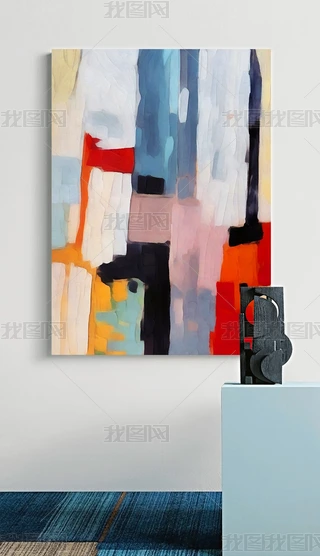 ˇg(sh)ͮ(hu)͏d?ci)[(hu)Сˇg(sh)ڮ(hu)P(gun)b쮋(hu)