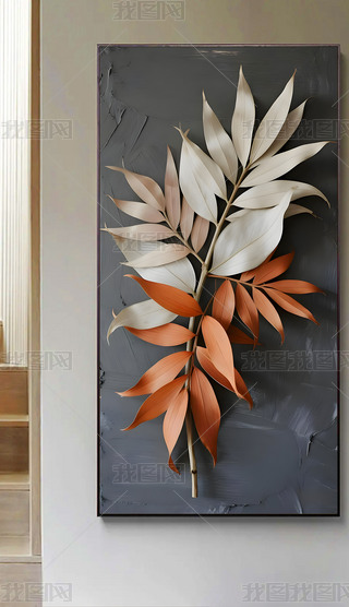 Wi߸߼(j)(chung)ֲ~ƬP(gun)