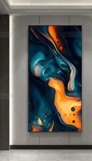 F(xin)(jin)sҺB(ti)ˇg(sh)b