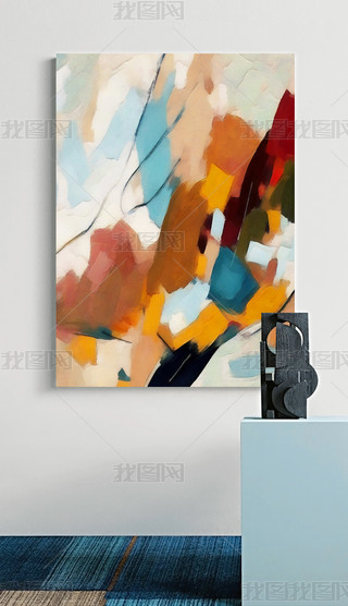 F(xin)(jin)sɫKˇg(sh)ͮ(hu)޷Lͮ(hu)߶?ci)[(hu)