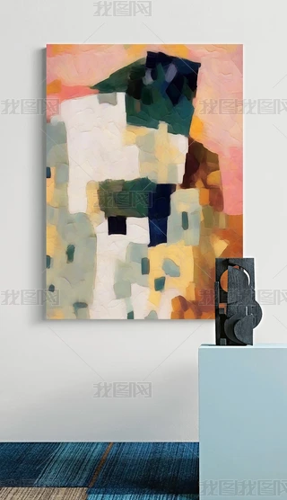 L(fng)ͮ(hu)(jin)sb(hu)P(gun)(hu)Сˇg(sh)쮋(hu)