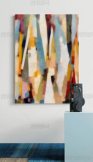 F(xin)ˇg(sh)ͮ(hu)߼(j)خ(hu)L(fng)b(hu)P(gun)(hu)