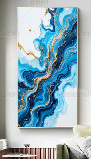 F(xin)sP(gun)b͏d^͏drВ쮋