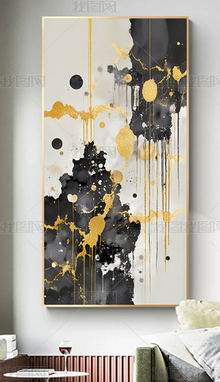 F(xin)sP(gun)b͏d^͏drВ쮋