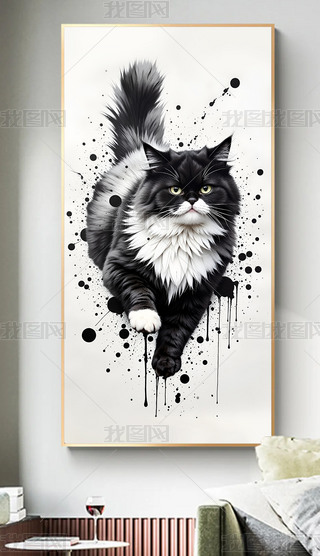 F(xin)Lͮɫ؈P(gun)b͏d͏d쮋