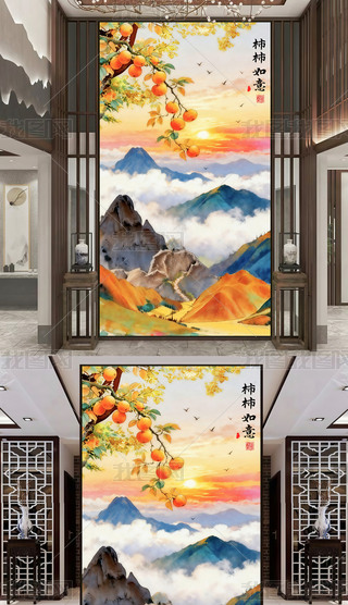 ʽP(gun)L(fng)ɽˮՖ|b쮋