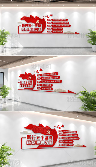 ʮĻ傀(g)(jin)Ļ傀(g)شԭtĻ