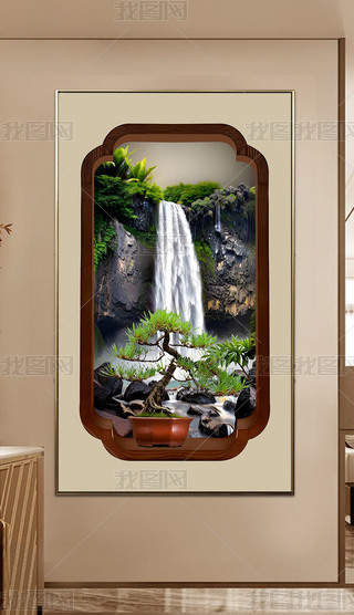 ʽL(fng)񻨴L(fng)ˮؔ(ci)(h)P(gun)b(hu)1