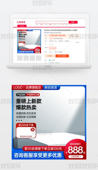 ԭ(chung){(ln)ɫ̱Ԍ؈؛(ji)NDģֱͨ܇