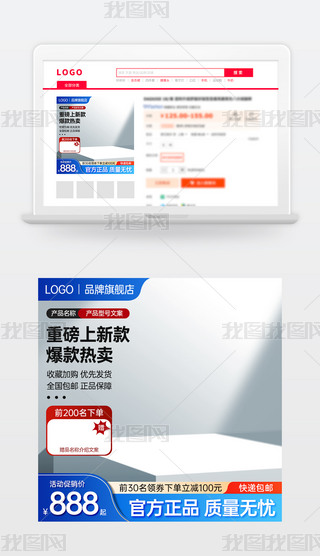 ԭ(chung){(ln)ɫ̱Ԍ؈؛(ji)NDģֱͨ܇