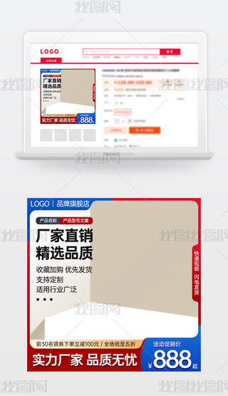 ԭ(chung)tɫ̱Ԍ؈؛(ji)NDģֱͨ܇