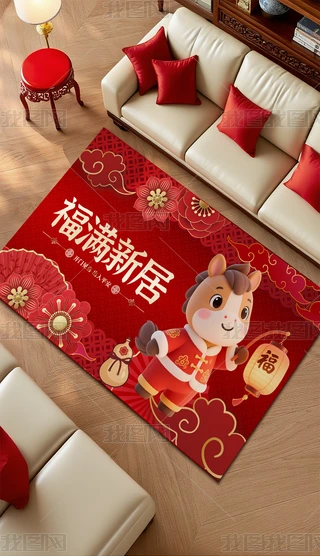 R؉|M¾ӵ؉|MT؉|T؉|