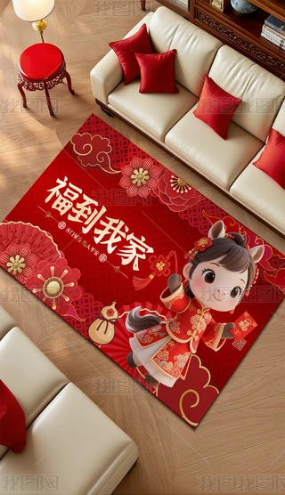 R؉|Ҽҵ؉|MT؉|T؉|