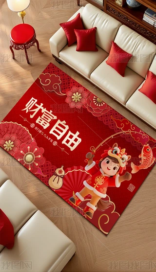 R؉|ؔɵ؉|MT؉|T؉|