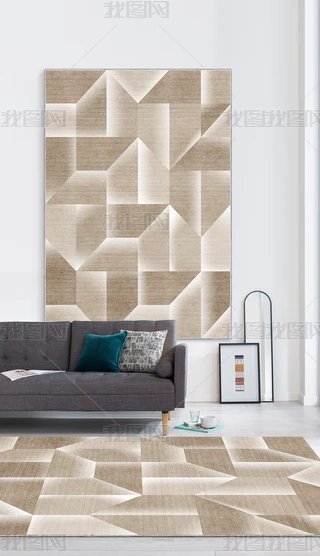 ɫL(fng)F(xin)su׃׺ΈDpݵ̺؉|