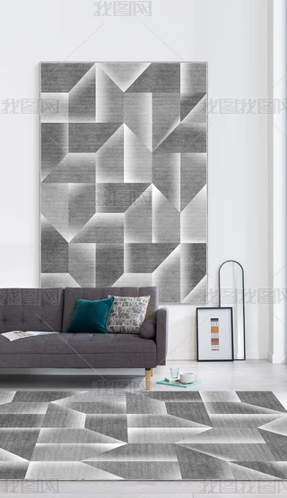 ɫL(fng)F(xin)s׺ΈDu׃pݵ̺؉|