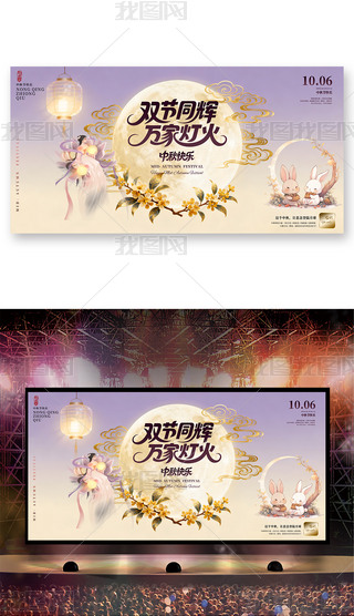 Ψ﹝(ji)չ(gu)c(ji)(hu)_(ti)