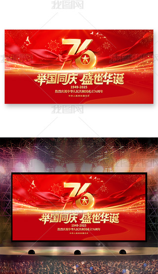 𺳴(gu)c(ji)(bo)չ(hu)O(sh)Ӌ(j)