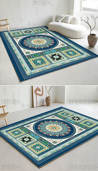 ŵ仨y̺Wʽ(f)Ŏ׺λܲ˹L(fng)͏d̺