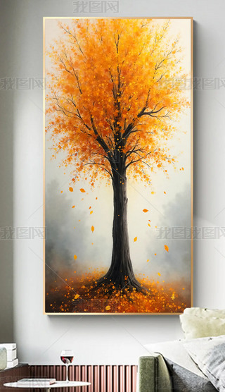 F(xin)߼ͮɫl(f)ؔ͏d͏dP(gun)b