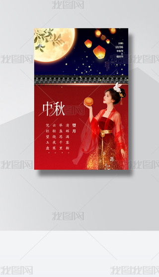 2025tʽy(tng)ѹ(ji)ģ