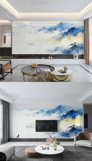 ͏dʽ⾳ɽˮҕˮī⾳ɽˮڮ