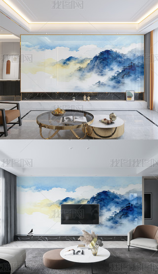 ͏dʽ⾳ɽˮҕˮī⾳ɽˮڮ