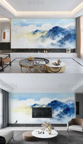 ͏dʽ⾳ɽˮҕˮī⾳ɽˮڮ