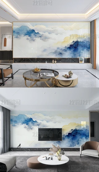 ͏dʽ⾳ɽˮҕˮī⾳ɽˮڮ