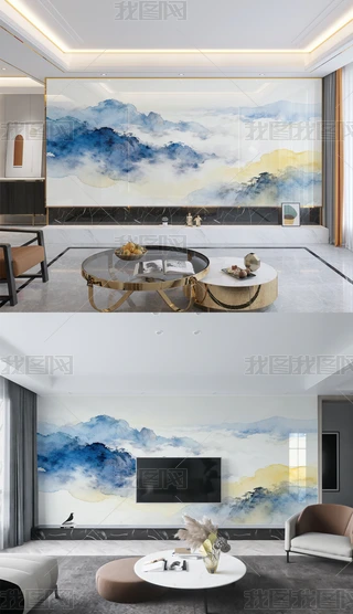 ͏dʽ⾳ɽˮҕˮī⾳ɽˮڮ