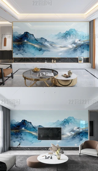 Fsʽ{ɫˮīɽˮ͏dҕ